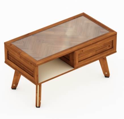 /images/attachments/products/c4eb66fd-87f1-4b02-a29f-057d7cb77a4e/extract/ThermoWood/image-3d-0098.jpg