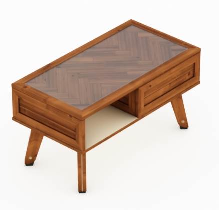 /images/attachments/products/c4eb66fd-87f1-4b02-a29f-057d7cb77a4e/extract/ThermoWood/image-3d-0099.jpg