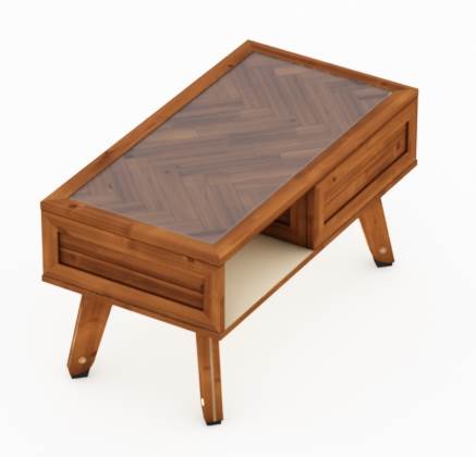 /images/attachments/products/c4eb66fd-87f1-4b02-a29f-057d7cb77a4e/extract/ThermoWood/image-3d-0100.jpg