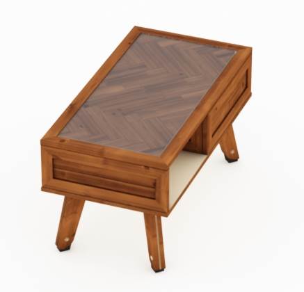 /images/attachments/products/c4eb66fd-87f1-4b02-a29f-057d7cb77a4e/extract/ThermoWood/image-3d-0101.jpg