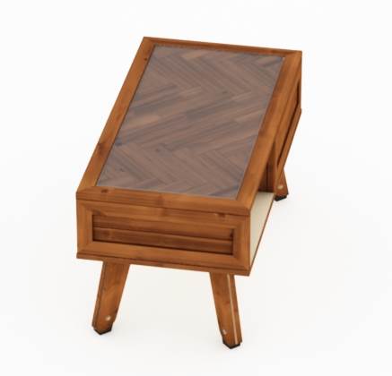 /images/attachments/products/c4eb66fd-87f1-4b02-a29f-057d7cb77a4e/extract/ThermoWood/image-3d-0102.jpg