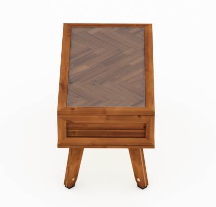 /images/attachments/products/c4eb66fd-87f1-4b02-a29f-057d7cb77a4e/extract/ThermoWood/image-3d-0103.jpg
