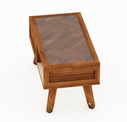 /images/attachments/products/c4eb66fd-87f1-4b02-a29f-057d7cb77a4e/extract/ThermoWood/image-3d-0104.jpg