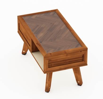 /images/attachments/products/c4eb66fd-87f1-4b02-a29f-057d7cb77a4e/extract/ThermoWood/image-3d-0105.jpg