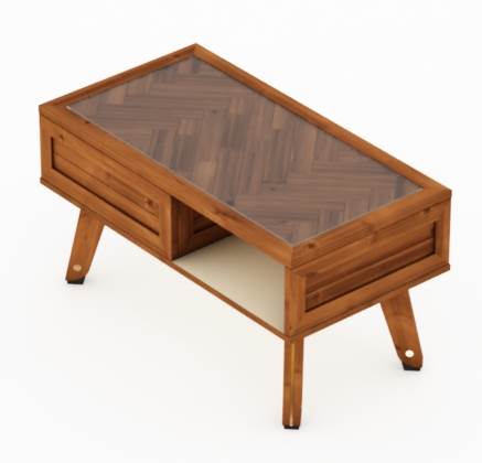 /images/attachments/products/c4eb66fd-87f1-4b02-a29f-057d7cb77a4e/extract/ThermoWood/image-3d-0107.jpg