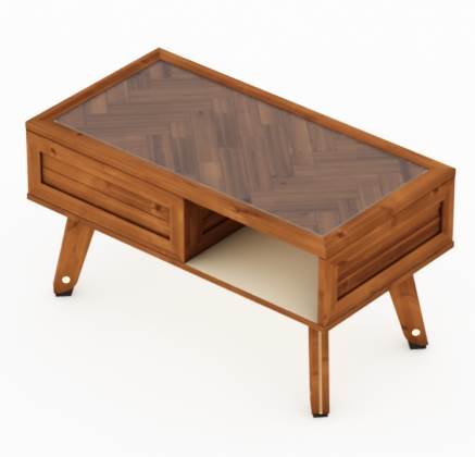 /images/attachments/products/c4eb66fd-87f1-4b02-a29f-057d7cb77a4e/extract/ThermoWood/image-3d-0108.jpg
