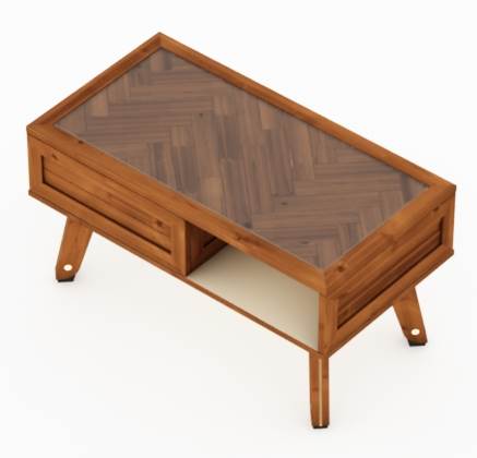 /images/attachments/products/c4eb66fd-87f1-4b02-a29f-057d7cb77a4e/extract/ThermoWood/image-3d-0109.jpg
