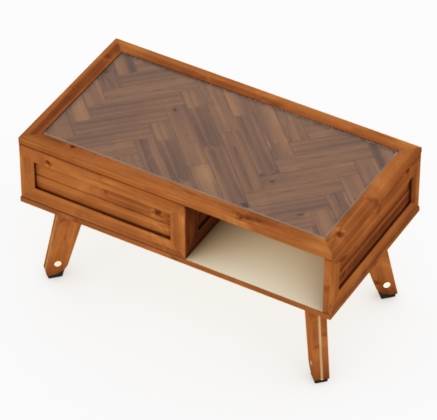 /images/attachments/products/c4eb66fd-87f1-4b02-a29f-057d7cb77a4e/extract/ThermoWood/image-3d-0110.jpg