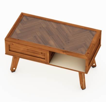 /images/attachments/products/c4eb66fd-87f1-4b02-a29f-057d7cb77a4e/extract/ThermoWood/image-3d-0111.jpg