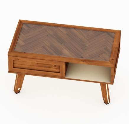 /images/attachments/products/c4eb66fd-87f1-4b02-a29f-057d7cb77a4e/extract/ThermoWood/image-3d-0112.jpg