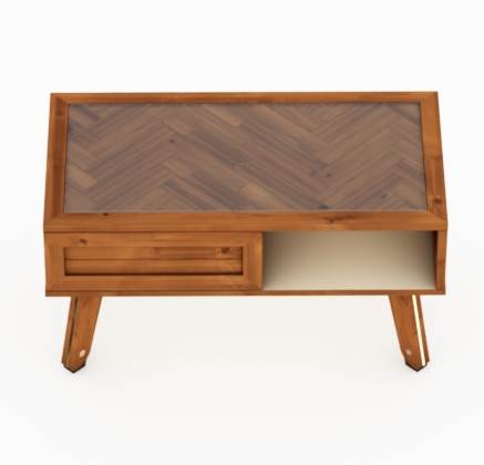 /images/attachments/products/c4eb66fd-87f1-4b02-a29f-057d7cb77a4e/extract/ThermoWood/image-3d-0113.jpg