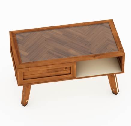 /images/attachments/products/c4eb66fd-87f1-4b02-a29f-057d7cb77a4e/extract/ThermoWood/image-3d-0114.jpg