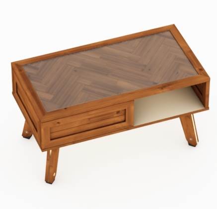/images/attachments/products/c4eb66fd-87f1-4b02-a29f-057d7cb77a4e/extract/ThermoWood/image-3d-0115.jpg