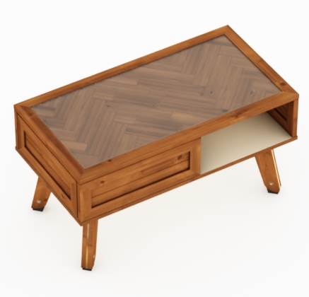 /images/attachments/products/c4eb66fd-87f1-4b02-a29f-057d7cb77a4e/extract/ThermoWood/image-3d-0116.jpg