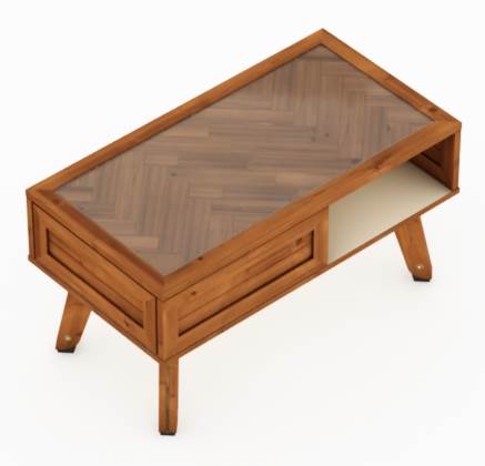 /images/attachments/products/c4eb66fd-87f1-4b02-a29f-057d7cb77a4e/extract/ThermoWood/image-3d-0117.jpg