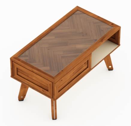 /images/attachments/products/c4eb66fd-87f1-4b02-a29f-057d7cb77a4e/extract/ThermoWood/image-3d-0118.jpg
