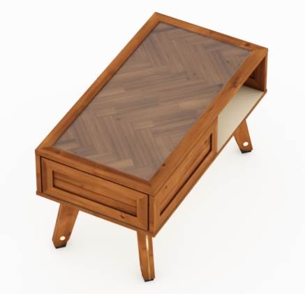 /images/attachments/products/c4eb66fd-87f1-4b02-a29f-057d7cb77a4e/extract/ThermoWood/image-3d-0119.jpg
