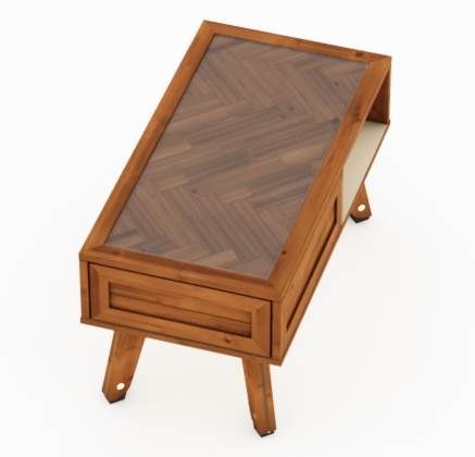 /images/attachments/products/c4eb66fd-87f1-4b02-a29f-057d7cb77a4e/extract/ThermoWood/image-3d-0120.jpg