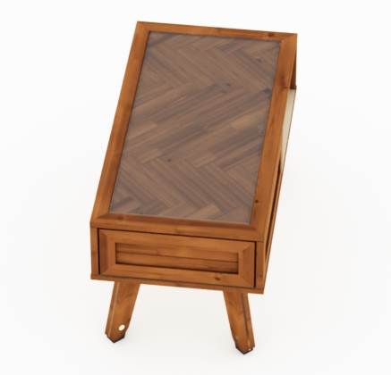 /images/attachments/products/c4eb66fd-87f1-4b02-a29f-057d7cb77a4e/extract/ThermoWood/image-3d-0121.jpg