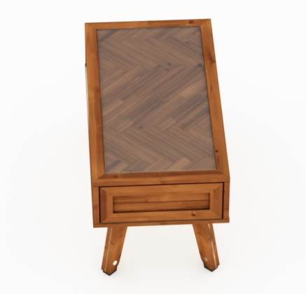 /images/attachments/products/c4eb66fd-87f1-4b02-a29f-057d7cb77a4e/extract/ThermoWood/image-3d-0122.jpg