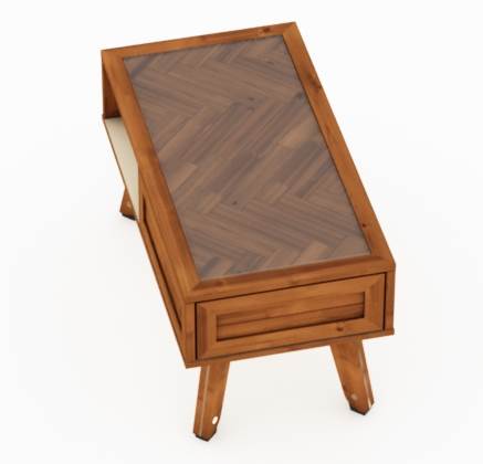 /images/attachments/products/c4eb66fd-87f1-4b02-a29f-057d7cb77a4e/extract/ThermoWood/image-3d-0123.jpg