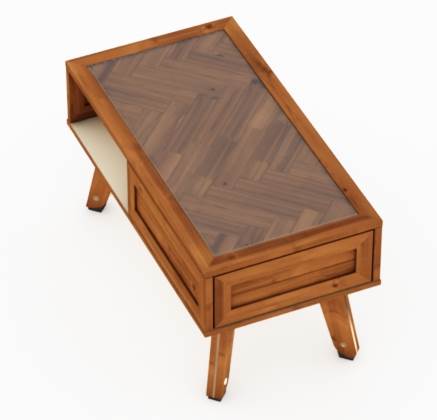/images/attachments/products/c4eb66fd-87f1-4b02-a29f-057d7cb77a4e/extract/ThermoWood/image-3d-0124.jpg
