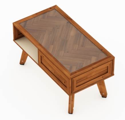 /images/attachments/products/c4eb66fd-87f1-4b02-a29f-057d7cb77a4e/extract/ThermoWood/image-3d-0125.jpg
