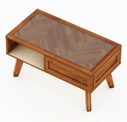 /images/attachments/products/c4eb66fd-87f1-4b02-a29f-057d7cb77a4e/extract/ThermoWood/image-3d-0127.jpg