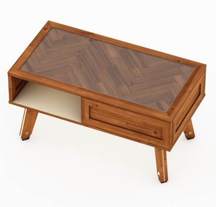 /images/attachments/products/c4eb66fd-87f1-4b02-a29f-057d7cb77a4e/extract/ThermoWood/image-3d-0128.jpg