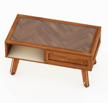 /images/attachments/products/c4eb66fd-87f1-4b02-a29f-057d7cb77a4e/extract/ThermoWood/image-3d-0129.jpg
