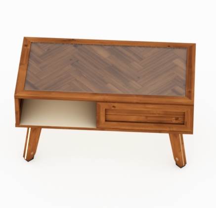 /images/attachments/products/c4eb66fd-87f1-4b02-a29f-057d7cb77a4e/extract/ThermoWood/image-3d-0130.jpg