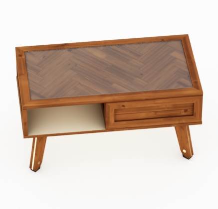 /images/attachments/products/c4eb66fd-87f1-4b02-a29f-057d7cb77a4e/extract/ThermoWood/image-3d-0131.jpg