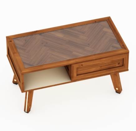 /images/attachments/products/c4eb66fd-87f1-4b02-a29f-057d7cb77a4e/extract/ThermoWood/image-3d-0132.jpg