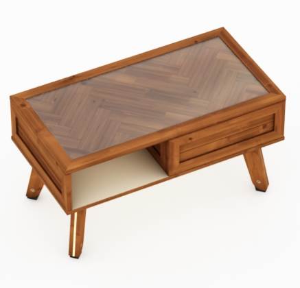/images/attachments/products/c4eb66fd-87f1-4b02-a29f-057d7cb77a4e/extract/ThermoWood/image-3d-0133.jpg