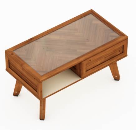 /images/attachments/products/c4eb66fd-87f1-4b02-a29f-057d7cb77a4e/extract/ThermoWood/image-3d-0134.jpg