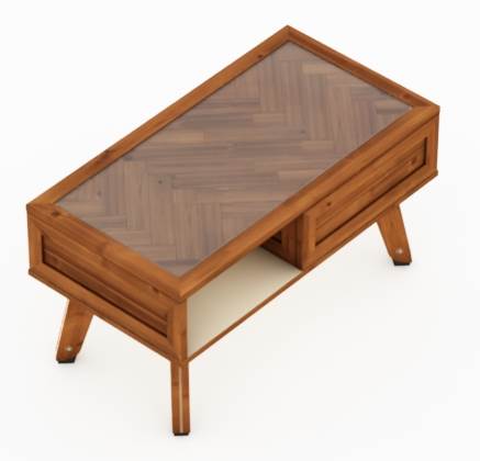 /images/attachments/products/c4eb66fd-87f1-4b02-a29f-057d7cb77a4e/extract/ThermoWood/image-3d-0135.jpg