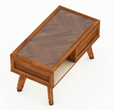 /images/attachments/products/c4eb66fd-87f1-4b02-a29f-057d7cb77a4e/extract/ThermoWood/image-3d-0136.jpg