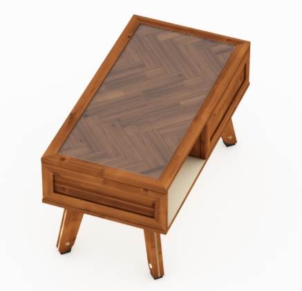 /images/attachments/products/c4eb66fd-87f1-4b02-a29f-057d7cb77a4e/extract/ThermoWood/image-3d-0137.jpg