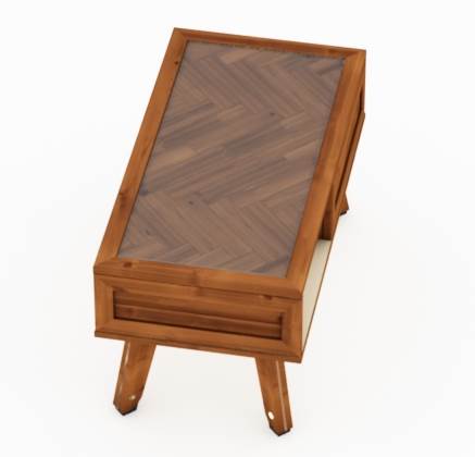 /images/attachments/products/c4eb66fd-87f1-4b02-a29f-057d7cb77a4e/extract/ThermoWood/image-3d-0138.jpg