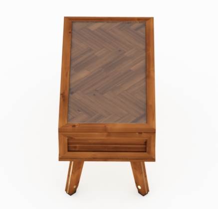 /images/attachments/products/c4eb66fd-87f1-4b02-a29f-057d7cb77a4e/extract/ThermoWood/image-3d-0139.jpg
