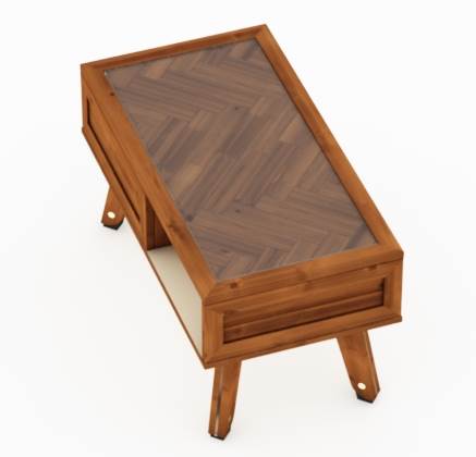 /images/attachments/products/c4eb66fd-87f1-4b02-a29f-057d7cb77a4e/extract/ThermoWood/image-3d-0141.jpg