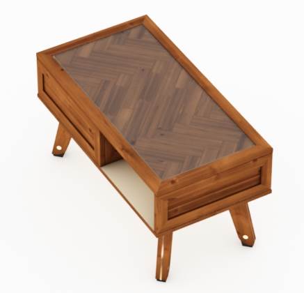 /images/attachments/products/c4eb66fd-87f1-4b02-a29f-057d7cb77a4e/extract/ThermoWood/image-3d-0142.jpg