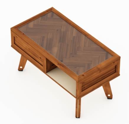 /images/attachments/products/c4eb66fd-87f1-4b02-a29f-057d7cb77a4e/extract/ThermoWood/image-3d-0143.jpg