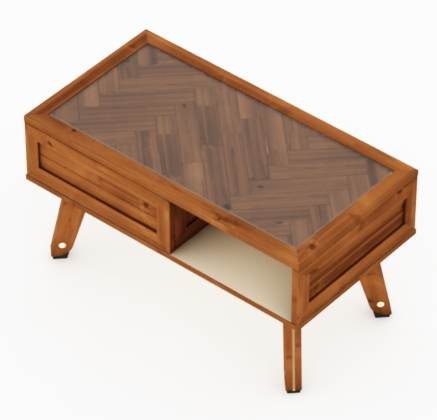 /images/attachments/products/c4eb66fd-87f1-4b02-a29f-057d7cb77a4e/extract/ThermoWood/image-3d-0144.jpg