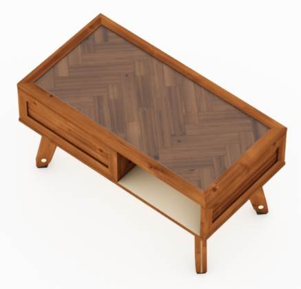 /images/attachments/products/c4eb66fd-87f1-4b02-a29f-057d7cb77a4e/extract/ThermoWood/image-3d-0145.jpg