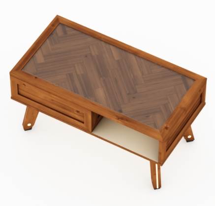 /images/attachments/products/c4eb66fd-87f1-4b02-a29f-057d7cb77a4e/extract/ThermoWood/image-3d-0146.jpg