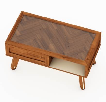 /images/attachments/products/c4eb66fd-87f1-4b02-a29f-057d7cb77a4e/extract/ThermoWood/image-3d-0147.jpg