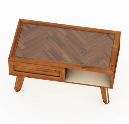 /images/attachments/products/c4eb66fd-87f1-4b02-a29f-057d7cb77a4e/extract/ThermoWood/image-3d-0148.jpg