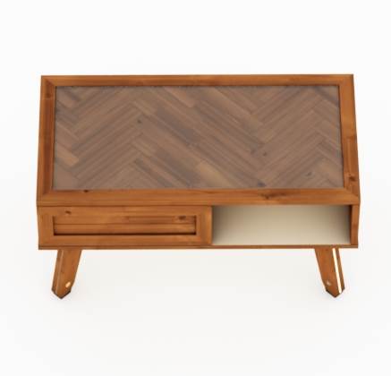 /images/attachments/products/c4eb66fd-87f1-4b02-a29f-057d7cb77a4e/extract/ThermoWood/image-3d-0149.jpg