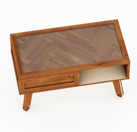 /images/attachments/products/c4eb66fd-87f1-4b02-a29f-057d7cb77a4e/extract/ThermoWood/image-3d-0150.jpg